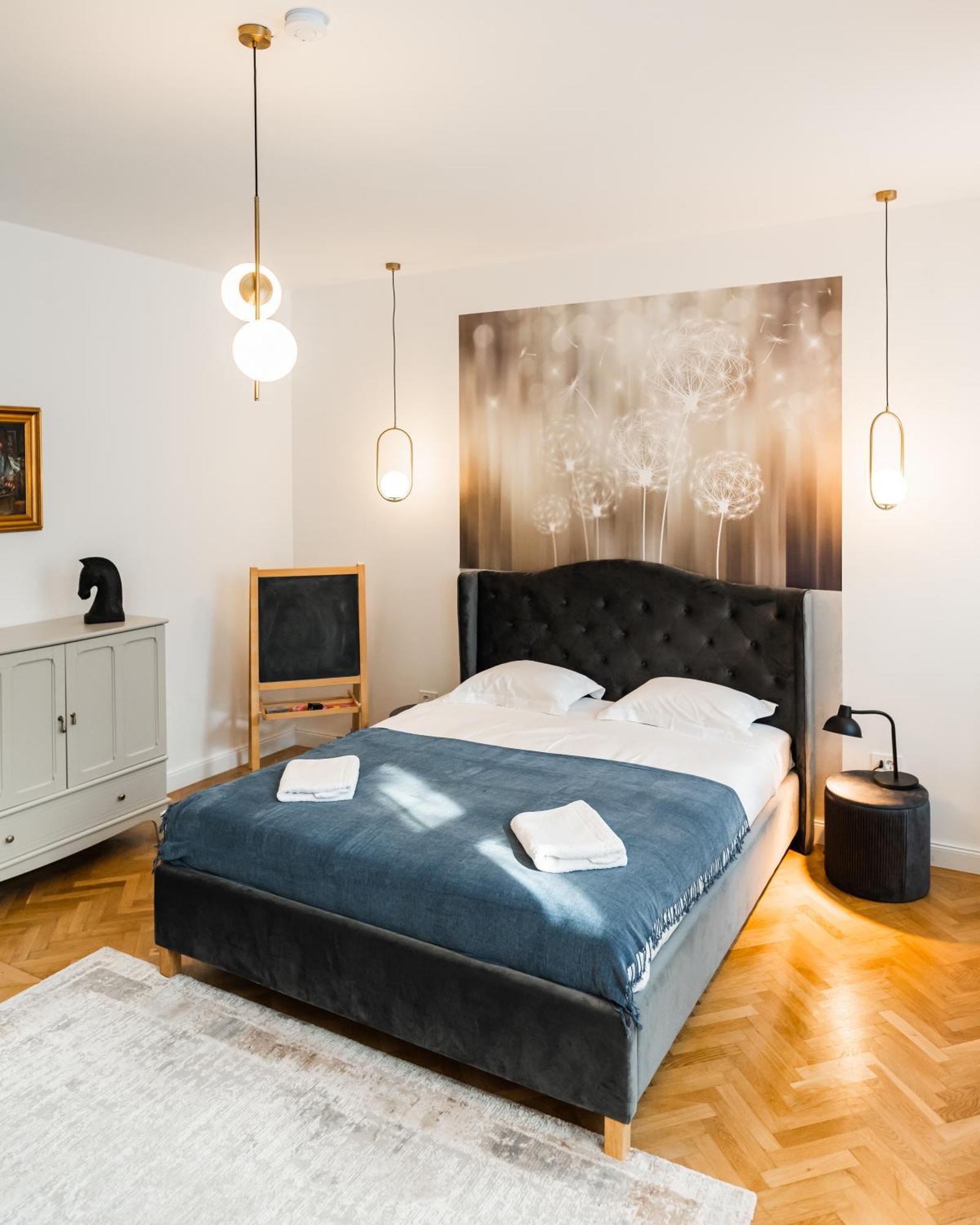 Апартаменты Lara'S Loft Брашов Экстерьер фото